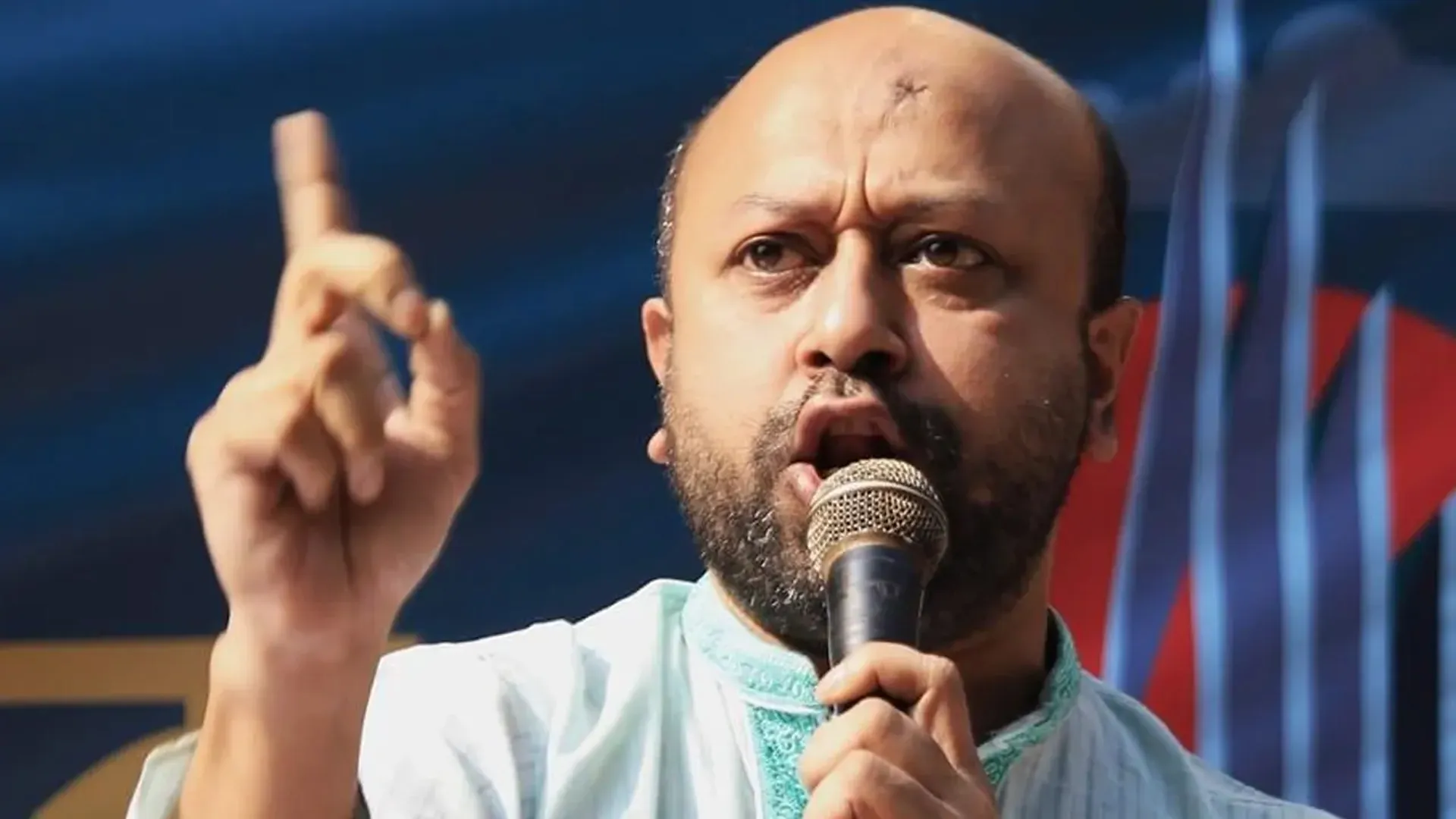 এবার আর্থিক সহায়তা চাইলেন বরিশালের এমপি প্রার্থী ব্যারিস্টার ফুয়াদ